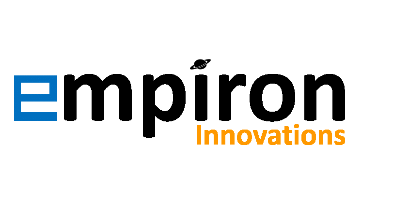 Empiron Logo